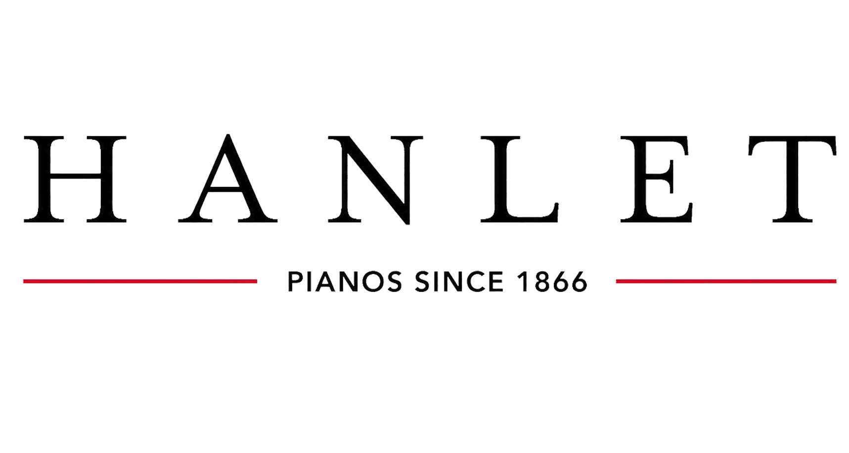 Hanlet logo