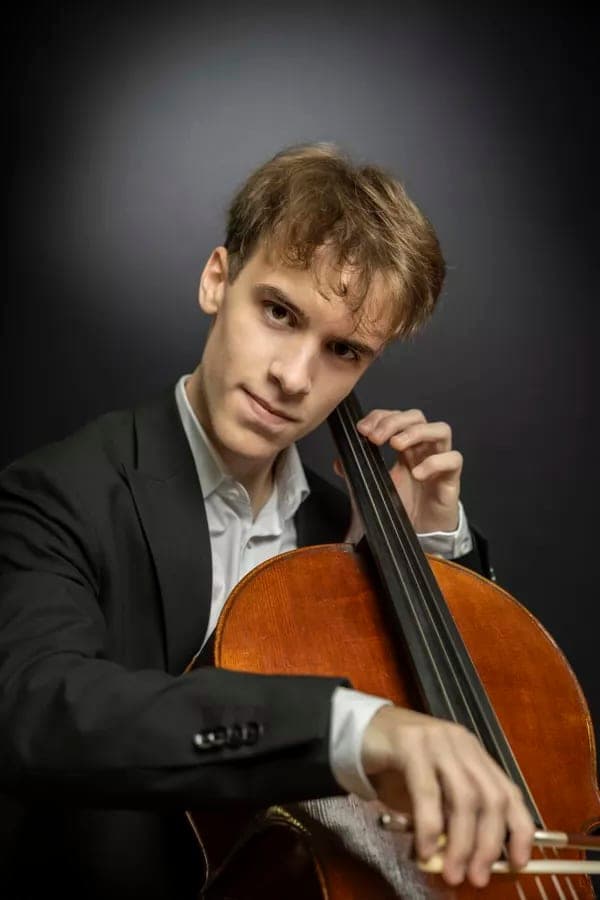 Matis Grisó