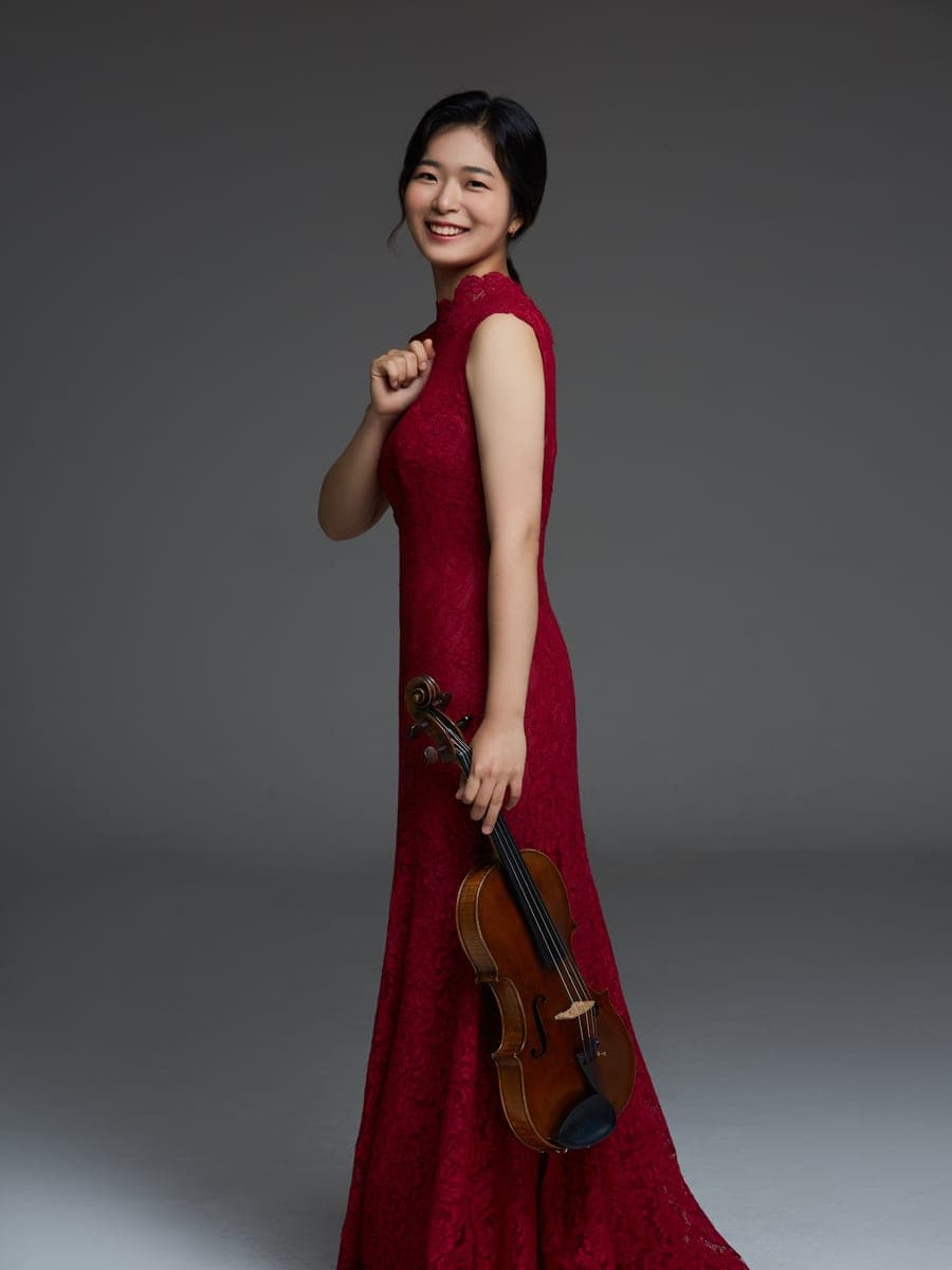 Soolim Shin